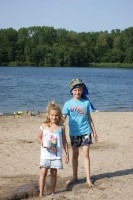 /album/fotogaleria/picnic-126-jpg/